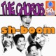 Sh Boom Digitally Remastered Single