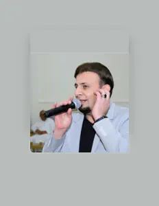 Yosuf Hasin Alhsan: песни, клипы, биография, даты выступлений и многое другое.