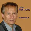 Un todo de mí