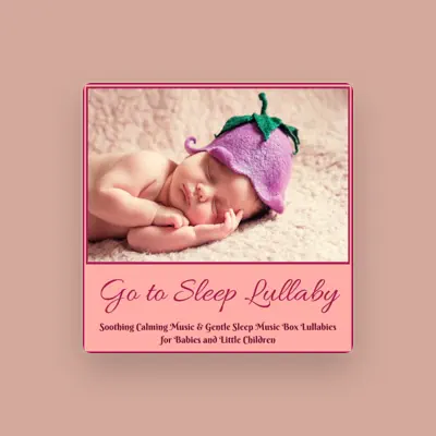 Listen to Baby Lullaby & Baby Lullaby, watch music videos, read bio, see tour dates & more!