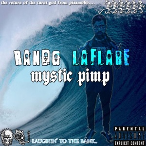 Mystic Pimp