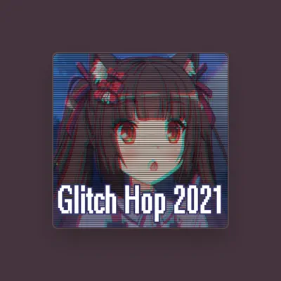 Listen to Glitch Hop Nerds, watch music videos, read bio, see tour dates & more!