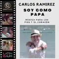 Soy Como Papá