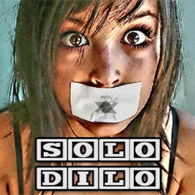 solo dilo!! (feat. Dj Fabrik) - Single