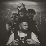 Scorpion Gang
