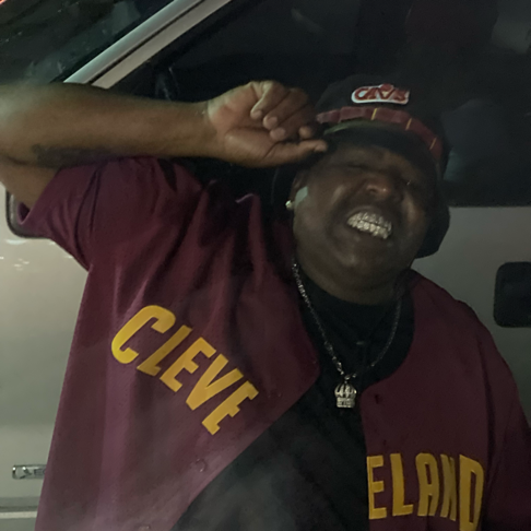Bookie - Apple Music