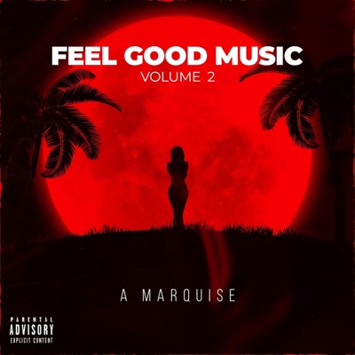 Feel Good Music 2