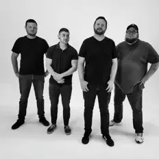 收听 Beard the Lion、观看音乐视频、阅读小传、查看巡演日期等 ！