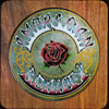 American Beauty - Grateful Dead