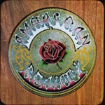 Grateful Dead - Truckin'