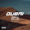 Dubai - Single