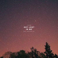 Get Lost in Me (feat. Charlotte Ooi) - Single - Noyade
