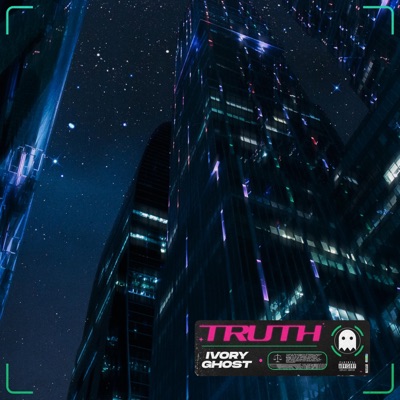 Truth - Single