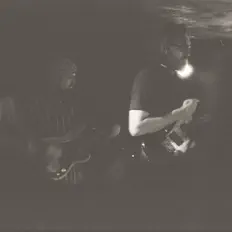 Listen to Bendero & Mars, watch music videos, read bio, see tour dates & more!