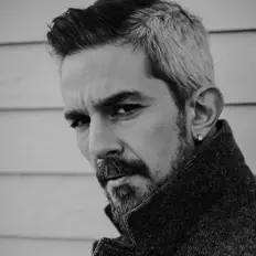 Listen to Koray Candemir, watch music videos, read bio, see tour dates & more!