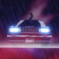 Foot Onna Gas - Single - Prod.Russell