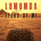 Lejos de Mi - Lumumba Oficial lyrics