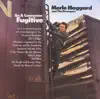 Merle Haggard