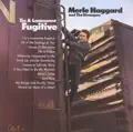 MERLE HAGGARD