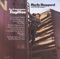 Skid Row - Merle Haggard & The Strangers lyrics