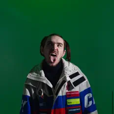 Escucha a Хани, mira videos musicales, lee su biografía, consulta las fechas de las gira y más.