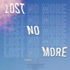 Icon Lost No More - Single