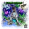 Trunkz - Icy Vedo lyrics