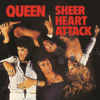 Sheer Heart Attack (Deluxe Edition with Bonus Videos) [2011 Remaster] - Queen