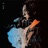 感同身受 (Live)