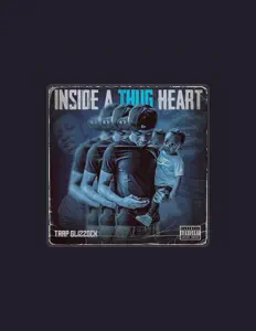 Ascolta Trap Glizzock, guarda video musicali, leggi la biografia, vedi le date del tour & altro!