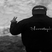 A Quiet Place II - H.U.S.H