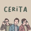 Cerita - EP