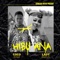 Hibu Ana (feat. Coco San) - Lady Kola lyrics