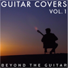 Promentory (From "the Last of the Mohicans") - Beyond The Guitar