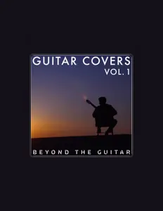 Ouça Beyond The Guitar, assista a videoclipes, leia a biografia, veja as datas das turnês e mais!