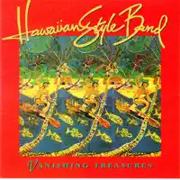 Love and Honesty — Hawaiian Style Band