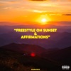 Affirmations - Single