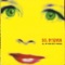 Stop the World - Six by Seven lyrics