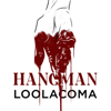 Hangman - Loolacoma