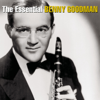 Sing, Sing, Sing - Benny Goodman and His Orchestra & Benny Goodman