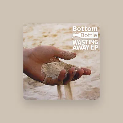 Listen to Bottom of the Bottle, watch music videos, read bio, see tour dates & more!