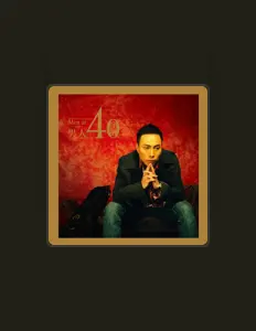 Listen to 王聞, watch music videos, read bio, see tour dates & more!