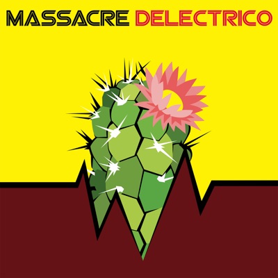 Deléctrico - Single