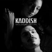 Kaddish (feat. And Is Phi) artwork