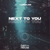 Next To You - Single