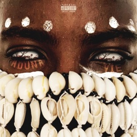 Toxic Boi (feat. Lilias) G.S.T