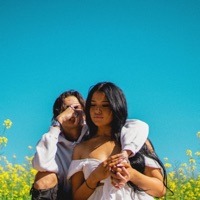 BETTER THAN EVER (feat. Ash Wee) - Single - Cloud Dstrct