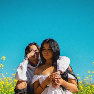 BETTER THAN EVER (feat. Ash Wee) - Single