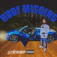 Roof Missing - Single - J.Crump