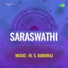 Saraswathi (Original Motion Picture Soundtrack) - EP